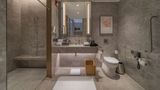 <b>DoubleTree Nanshan Hotel & Residences Room</b>. Images powered by <a href="https://iceportal.shijigroup.com/" title="IcePortal" target="_blank">IcePortal</a>.