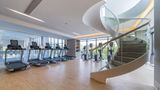 <b>DoubleTree Nanshan Hotel & Residences Health</b>. Images powered by <a href="https://iceportal.shijigroup.com/" title="IcePortal" target="_blank">IcePortal</a>.