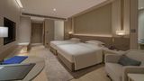 <b>DoubleTree Nanshan Hotel & Residences Other</b>. Images powered by <a href="https://iceportal.shijigroup.com/" title="IcePortal" target="_blank">IcePortal</a>.