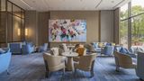 <b>DoubleTree Nanshan Hotel & Residences Lobby</b>. Images powered by <a href="https://iceportal.shijigroup.com/" title="IcePortal" target="_blank">IcePortal</a>.