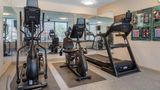 SureStay Plus Hotel by BW Greenwood Health