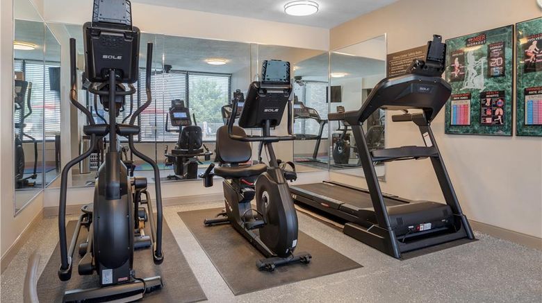 <b>SureStay Plus Hotel by BW Greenwood Health</b>. Images powered by <a href="https://iceportal.shijigroup.com/" title="IcePortal" target="_blank">IcePortal</a>.