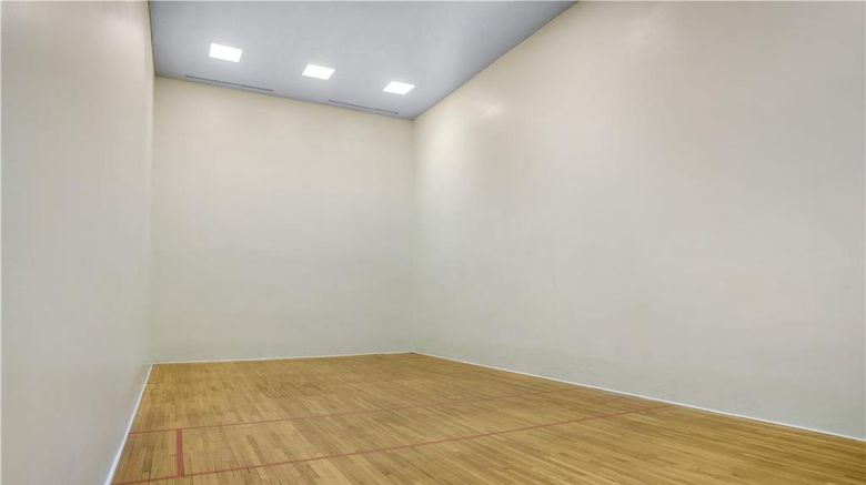 <b>SureStay Plus Hotel by BW Greenwood Recreation</b>. Images powered by <a href="https://iceportal.shijigroup.com/" title="IcePortal" target="_blank">IcePortal</a>.