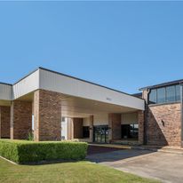 SureStay Plus Hotel by BW Greenwood