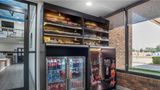 SureStay Plus Hotel by BW Greenwood Other