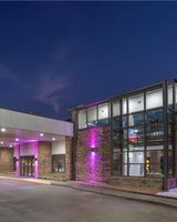 SureStay Plus Hotel by BW Greenwood