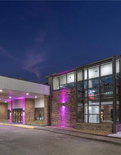 SureStay Plus Hotel by BW Greenwood