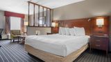SureStay Plus Hotel by BW Greenwood Room
