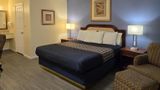 <b>Rodeway Inn Blythe Room</b>. Images powered by <a href="https://iceportal.shijigroup.com/" title="IcePortal" target="_blank">IcePortal</a>.