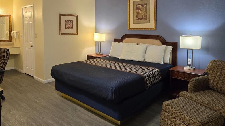 <b>Rodeway Inn Blythe Room</b>. Images powered by <a href="https://iceportal.shijigroup.com/" title="IcePortal" target="_blank">IcePortal</a>.