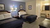 <b>Rodeway Inn Blythe Room</b>. Images powered by <a href="https://iceportal.shijigroup.com/" title="IcePortal" target="_blank">IcePortal</a>.