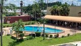 <b>Rodeway Inn Sun City Center Pool</b>. Images powered by <a href="https://iceportal.shijigroup.com/" title="IcePortal" target="_blank">IcePortal</a>.