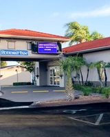 Rodeway Inn Sun City Center