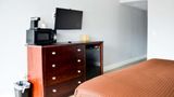 <b>Rodeway Inn Sun City Center Room</b>. Images powered by <a href="https://iceportal.shijigroup.com/" title="IcePortal" target="_blank">IcePortal</a>.