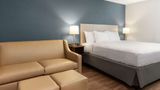 <b>WoodSpring Suites Washington DC Room</b>. Images powered by <a href="https://iceportal.shijigroup.com/" title="IcePortal" target="_blank">IcePortal</a>.