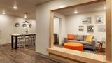 <b>WoodSpring Suites Washington DC Lobby</b>. Images powered by <a href="https://iceportal.shijigroup.com/" title="IcePortal" target="_blank">IcePortal</a>.