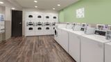 WoodSpring Suites Washington DC Other