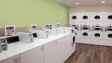 WoodSpring Suites Washington DC Area Other