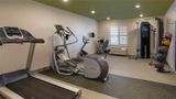 WoodSpring Suites Baltimore White Marsh Health