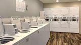 WoodSpring Suites Baltimore White Marsh Other