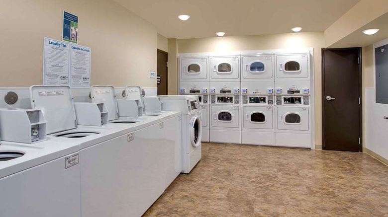<b>WoodSpring Suites Frederick Other</b>. Images powered by <a href="https://iceportal.shijigroup.com/" title="IcePortal" target="_blank">IcePortal</a>.