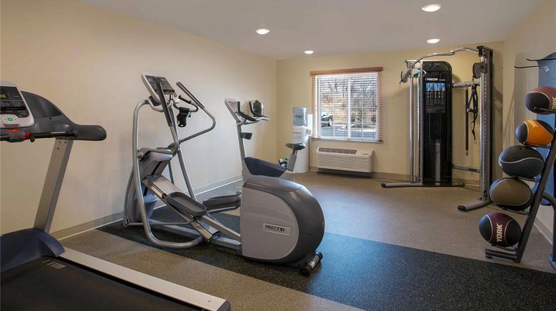 <b>WoodSpring Suites Frederick Health</b>. Images powered by <a href="https://iceportal.shijigroup.com/" title="IcePortal" target="_blank">IcePortal</a>.