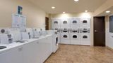 WoodSpring Suites Frederick Other
