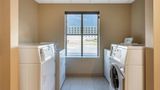Comfort Suites Midland West Other