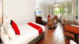 Ramada By Wyndham Cairns City Centre Room