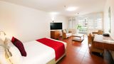 Ramada By Wyndham Cairns City Centre Room
