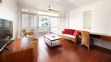 Ramada By Wyndham Cairns City Centre Room