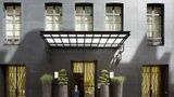 <b>Hotel Marignan Champs-Elysees Exterior</b>. Images powered by <a href="https://iceportal.shijigroup.com/" title="IcePortal" target="_blank">IcePortal</a>.