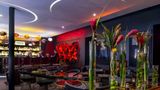 <b>Hotel Marignan Champs-Elysees Restaurant</b>. Images powered by <a href="https://iceportal.shijigroup.com/" title="IcePortal" target="_blank">IcePortal</a>.
