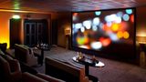 <b>Hotel Marignan Champs-Elysees Other</b>. Images powered by <a href="https://iceportal.shijigroup.com/" title="IcePortal" target="_blank">IcePortal</a>.