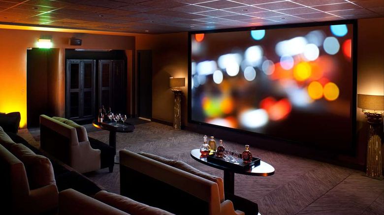 <b>Hotel Marignan Champs-Elysees Other</b>. Images powered by <a href="https://iceportal.shijigroup.com/" title="IcePortal" target="_blank">IcePortal</a>.