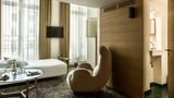 <b>Hotel Marignan Champs-Elysees Room</b>. Images powered by <a href="https://iceportal.shijigroup.com/" title="IcePortal" target="_blank">IcePortal</a>.