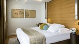 <b>Hotel Marignan Champs-Elysees Suite</b>. Images powered by <a href="https://iceportal.shijigroup.com/" title="IcePortal" target="_blank">IcePortal</a>.