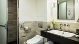 <b>Hotel Marignan Champs-Elysees Suite</b>. Images powered by <a href="https://iceportal.shijigroup.com/" title="IcePortal" target="_blank">IcePortal</a>.