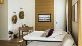 <b>Hotel Marignan Champs-Elysees Room</b>. Images powered by <a href="https://iceportal.shijigroup.com/" title="IcePortal" target="_blank">IcePortal</a>.