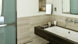 <b>Hotel Marignan Champs-Elysees Room</b>. Images powered by <a href="https://iceportal.shijigroup.com/" title="IcePortal" target="_blank">IcePortal</a>.
