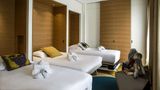 <b>Hotel Marignan Champs-Elysees Suite</b>. Images powered by <a href="https://iceportal.shijigroup.com/" title="IcePortal" target="_blank">IcePortal</a>.