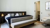 <b>Hotel Marignan Champs-Elysees Room</b>. Images powered by <a href="https://iceportal.shijigroup.com/" title="IcePortal" target="_blank">IcePortal</a>.