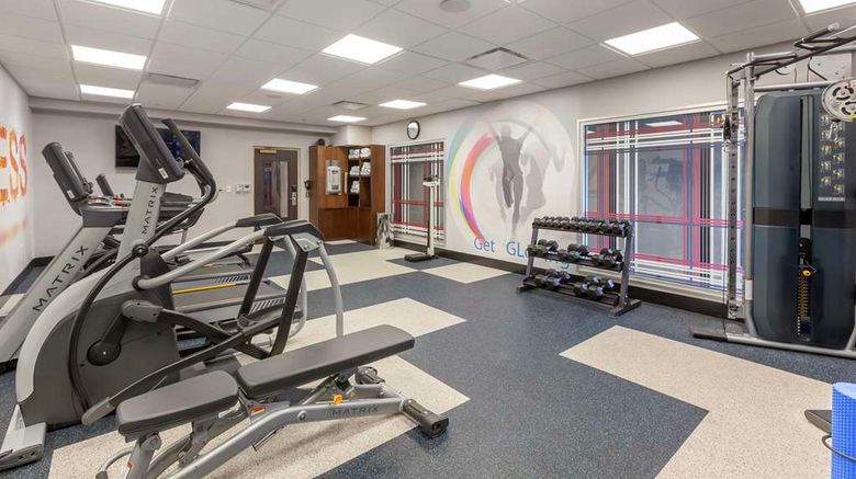 <b>GLo Best Western Mississauga Corp Centre Health</b>. Images powered by <a href="https://iceportal.shijigroup.com/" title="IcePortal" target="_blank">IcePortal</a>.
