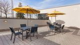 GLo Best Western Mississauga Corp Centre Other