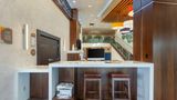 GLo Best Western Mississauga Corp Centre Other