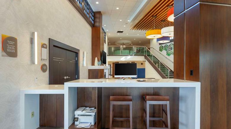 <b>GLo Best Western Mississauga Corp Centre Other</b>. Images powered by <a href="https://iceportal.shijigroup.com/" title="IcePortal" target="_blank">IcePortal</a>.