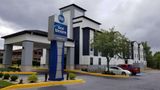 <b>Best Western Lexington Inn Exterior</b>. Images powered by <a href="https://iceportal.shijigroup.com/" title="IcePortal" target="_blank">IcePortal</a>.