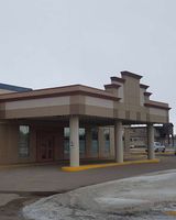 Travelodge by Wyndham Regina