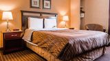 Travelodge by Wyndham Regina Room