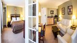Travelodge by Wyndham Regina Room